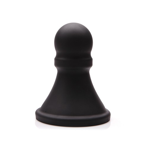 Dildo Tantus The Pawn