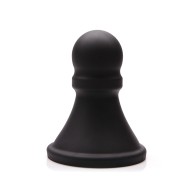 Tantus The Pawn Dildo