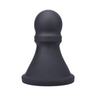 Dildo Tantus The Pawn