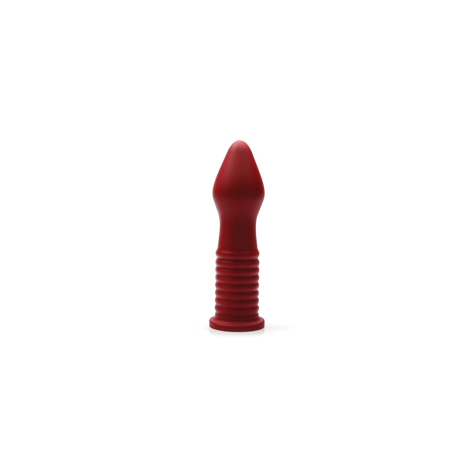 Tantus Fist Trainer Dildo for Training and Simulation