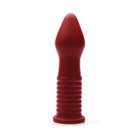 Dildo Tantus Fist Trainer para Entrenamiento y Simulación