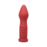 Dildo Tantus Fist Trainer para Entrenamiento y Simulación