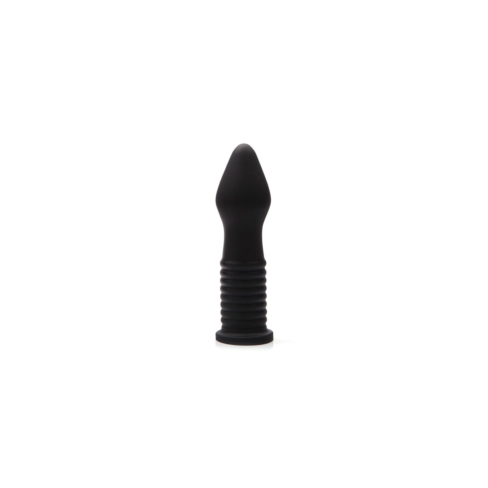 Dildo Tantus Fist Trainer Onyx Negro