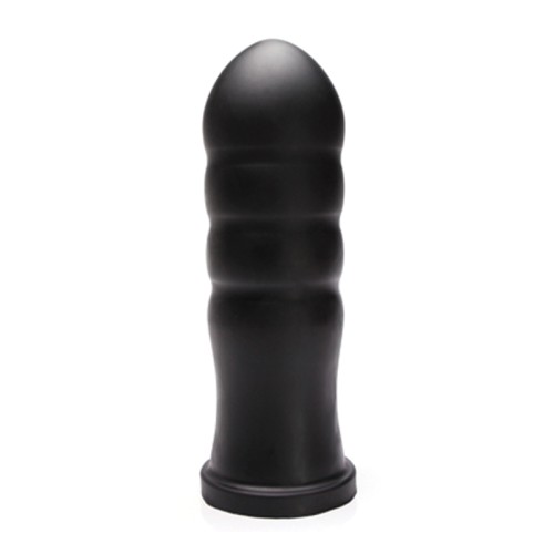 Tantus Meat Wave Anal Plug 10 inches