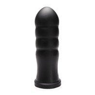 Tantus Meat Wave Plug Anal 10 pulgadas