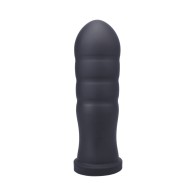 Tantus Meat Wave Plug Anal 10 pulgadas