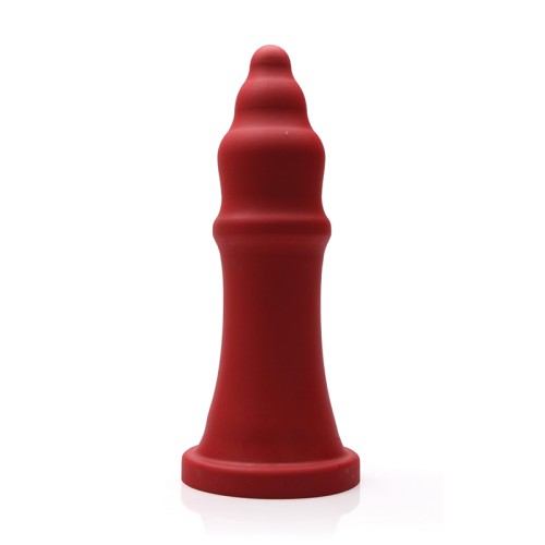 Dildo Tantus The Queen Rubí