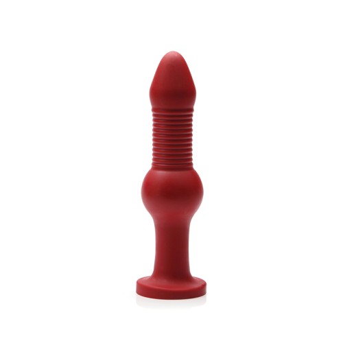 Dildo Ruby Fido de Tantus