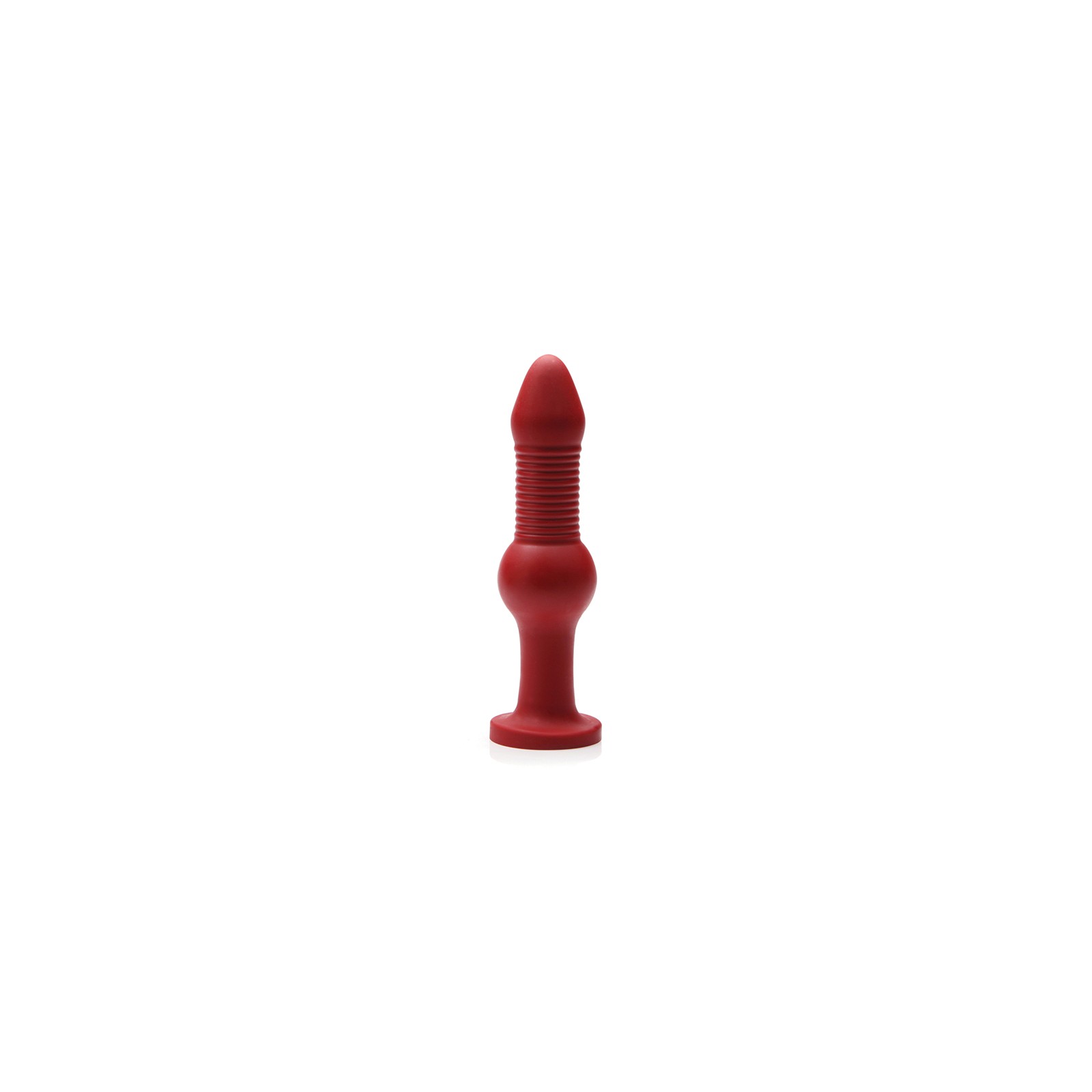 Dildo Ruby Fido de Tantus