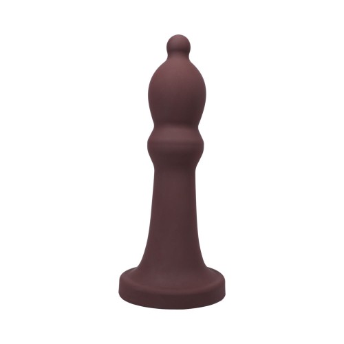 Tantus Bishop Firm Dildo for Intense Sensations