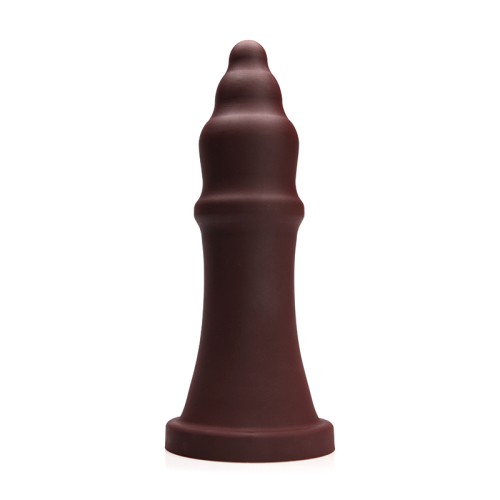 Dildo Firme The Queen de Tantus