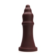 Dildo Firme The Queen de Tantus