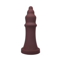 Dildo Firme The Queen de Tantus