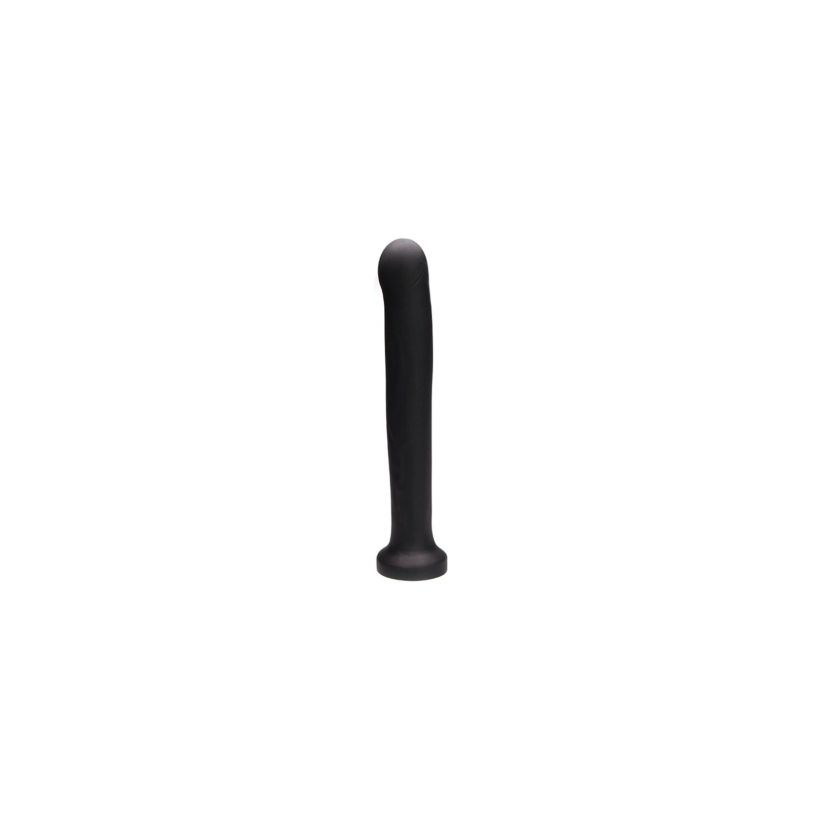 Oversized Tantus The 16-inch Dildo Onyx - Ultimate Adventure