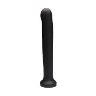 Oversized Tantus The 16-inch Dildo Onyx - Ultimate Adventure