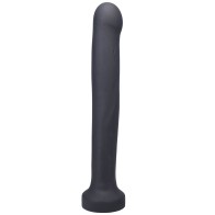 Oversized Tantus The 16-inch Dildo Onyx - Ultimate Adventure