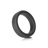 Tantus Super Soft C-Ring for Enhanced Pleasure