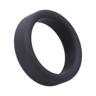 Tantus Super Soft C-Ring for Enhanced Pleasure