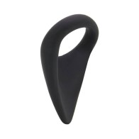 Tantus Cock Sling Teardrop - Enhanced Pleasure