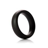 Tantus Advanced C-Ring 1.75 in. Black