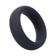 Anillo C Tantus Avanzado 1.75 in. Negro