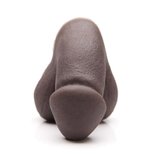 Shop Tantus On the Go Silicone Packer