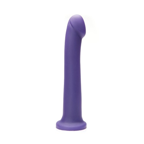 Dildo Hook Tantus Twilight - Placer Versátil