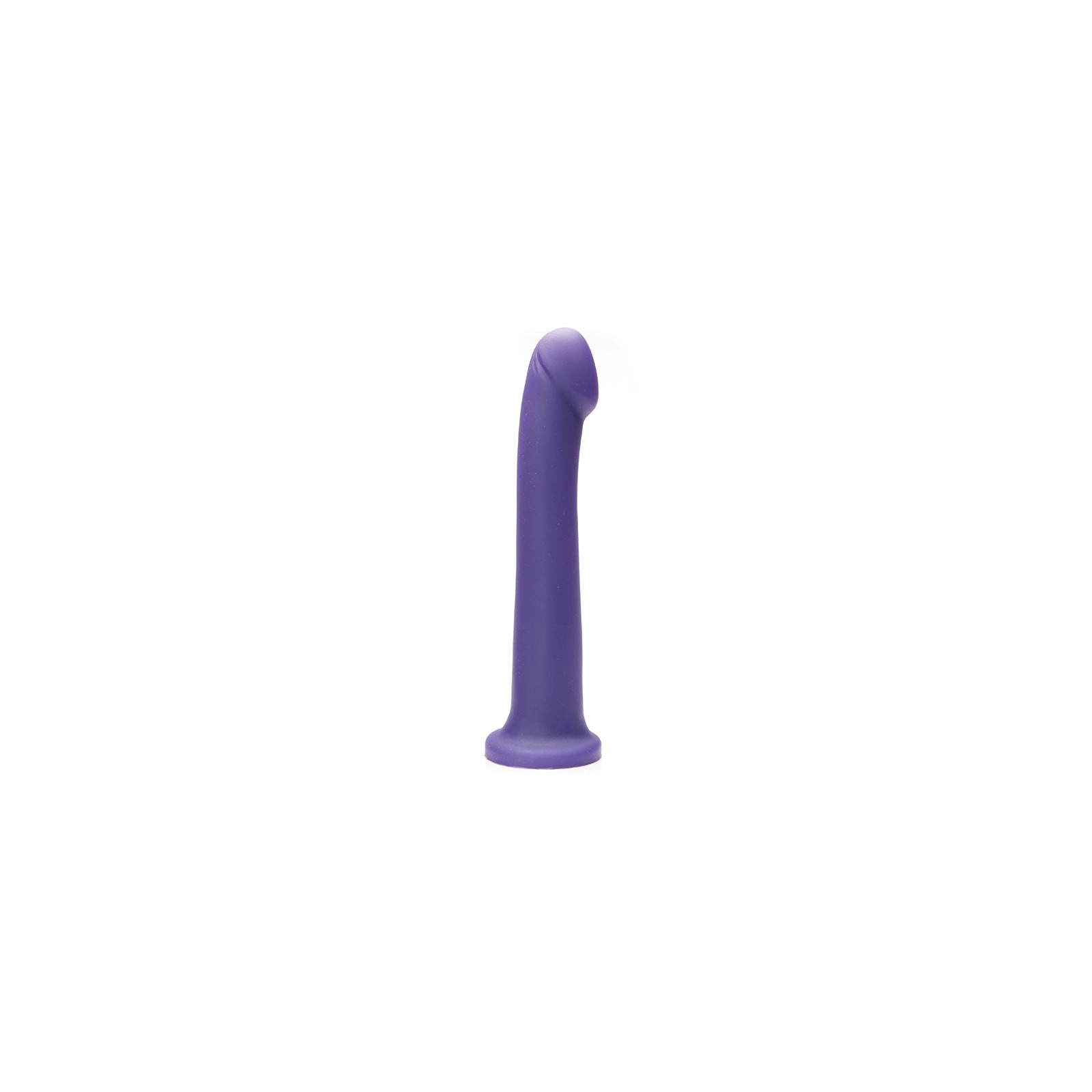 Dildo Hook Tantus Twilight - Placer Versátil