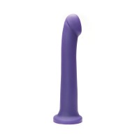 Tantus Hook Dildo Twilight - Versatile Pleasure