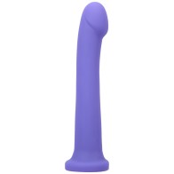 Dildo Hook Tantus Twilight - Placer Versátil