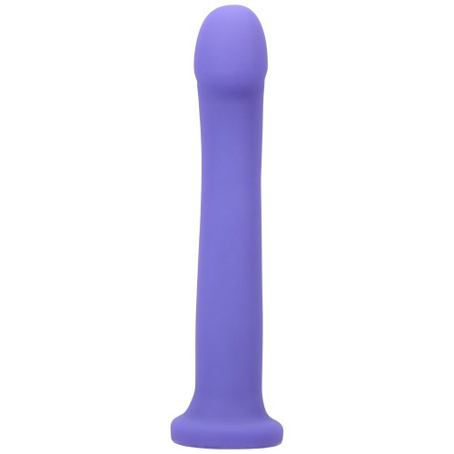 Dildo Hook Tantus Twilight - Placer Versátil