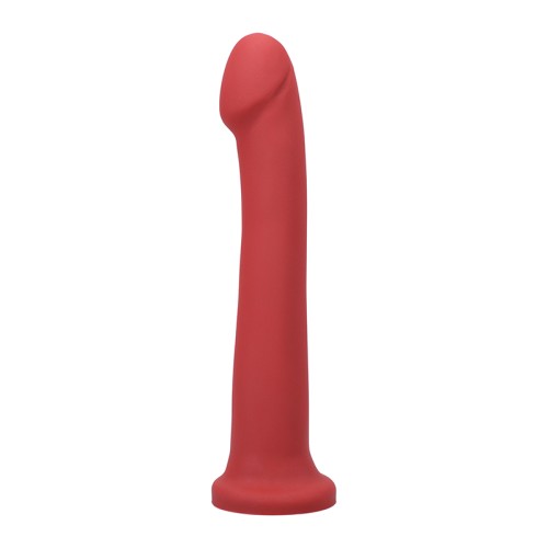 Dildo Hook Ruby de Tantus