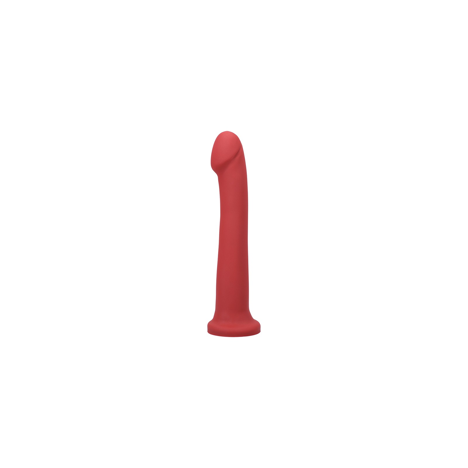 Dildo Hook Ruby de Tantus