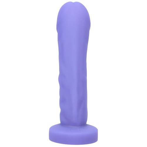 Tantus Grind Dildo Twilight