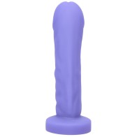 Dildo Tantus Grind Twilight