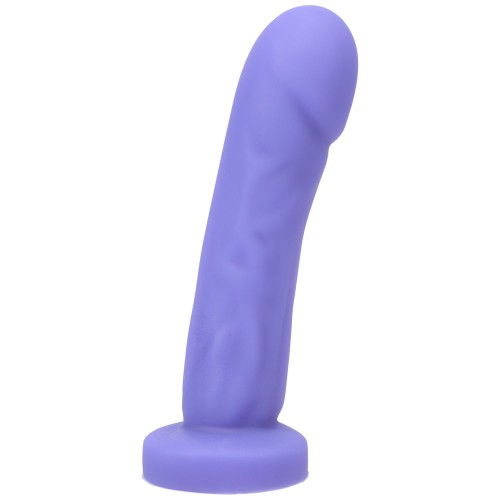 Dildo Tantus Grind Twilight