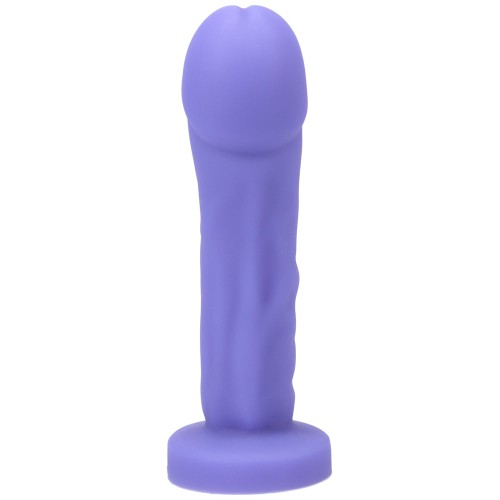 Dildo Tantus Grind Twilight