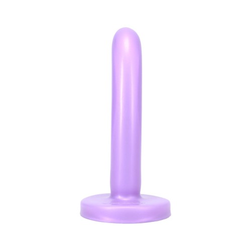 Dildo Pequeño Tantus Silk Lavanda