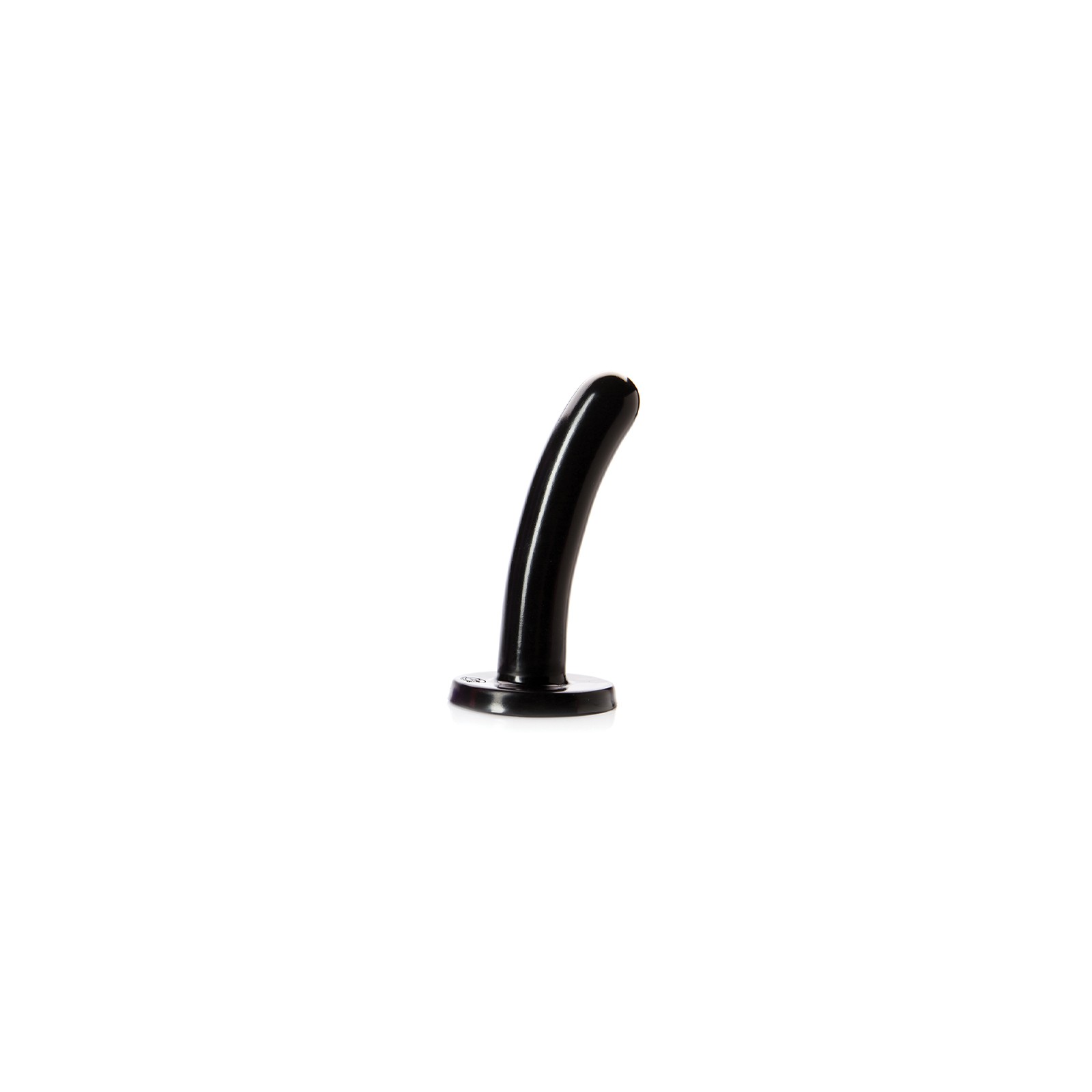 Dildo Tantus Silk Mediano - Ideal para Principiantes