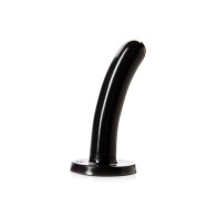 Dildo Tantus Silk Mediano - Ideal para Principiantes