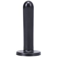 Dildo Tantus Silk Mediano - Ideal para Principiantes