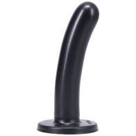 Dildo Tantus Silk Mediano - Ideal para Principiantes