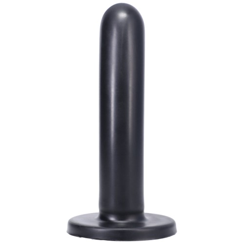 Dildo Tantus Silk Mediano - Ideal para Principiantes