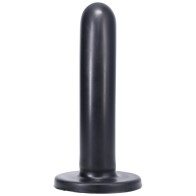 Tantus Silk Medium Dildo - Ideal for Beginners