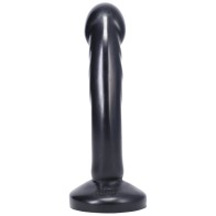 Dildo Compacto de Inicio Tantus