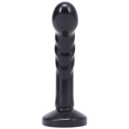 Dildo Compacto de Inicio Tantus