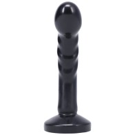 Dildo Compacto de Inicio Tantus