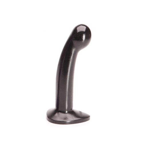 Dildo Sport Tantus Onyx - Juguete de Tamaño Medio Ideal