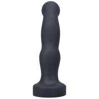 Dildo Vibrador P-Spot Tantus Onyx Negro