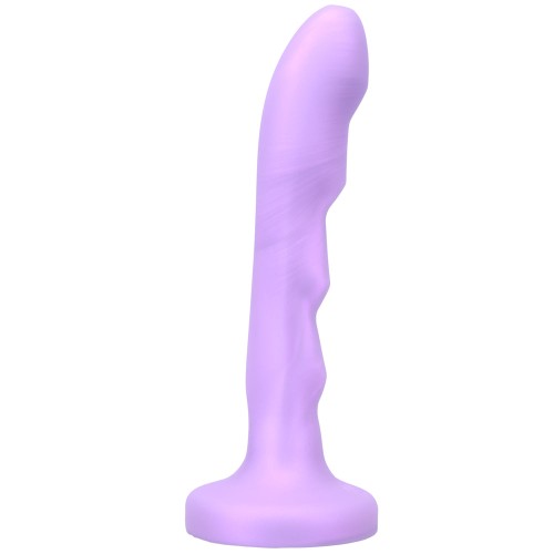 Dildo G-Spot Tantus Charmer Purple Haze